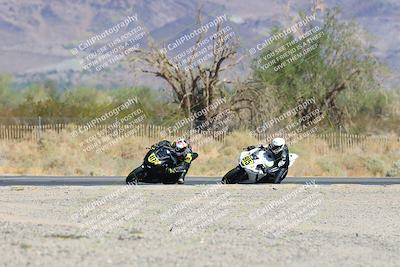 media/Oct-20-2024-CVMA (Sun) [[d4a3dff211]]/Race 5-Amateur Supersport Open/